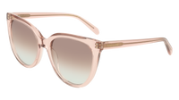 Ferragamo SF2101S 667