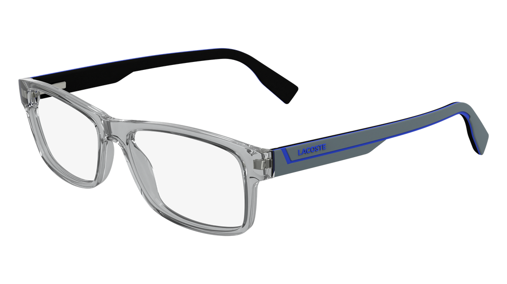 Lacoste L2707N 038
