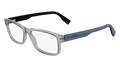 Lacoste L2707N 038