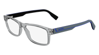 Lacoste L2707N 038