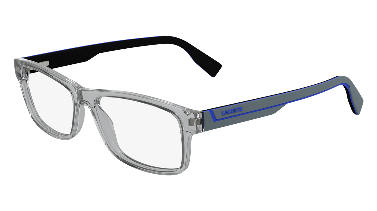 Lacoste L2707N 038