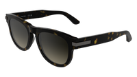 Calvin Klein CK25532S 235