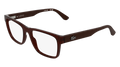 Lacoste L4026 601