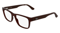 Lacoste L4026 601