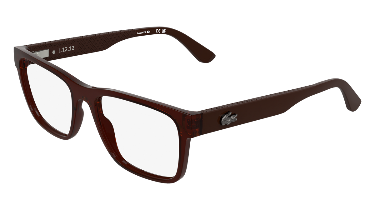 Lacoste L4026 601