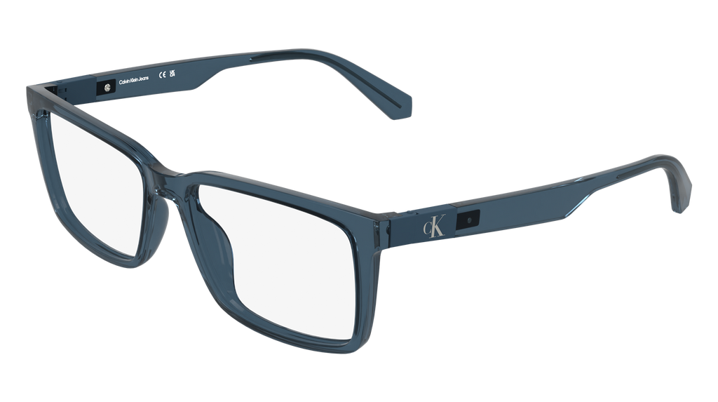 Calvin Klein CKJ26612 400