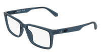 Calvin Klein CKJ26612 400