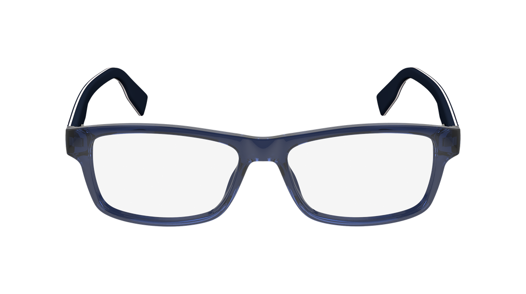 Lacoste L2707N 400