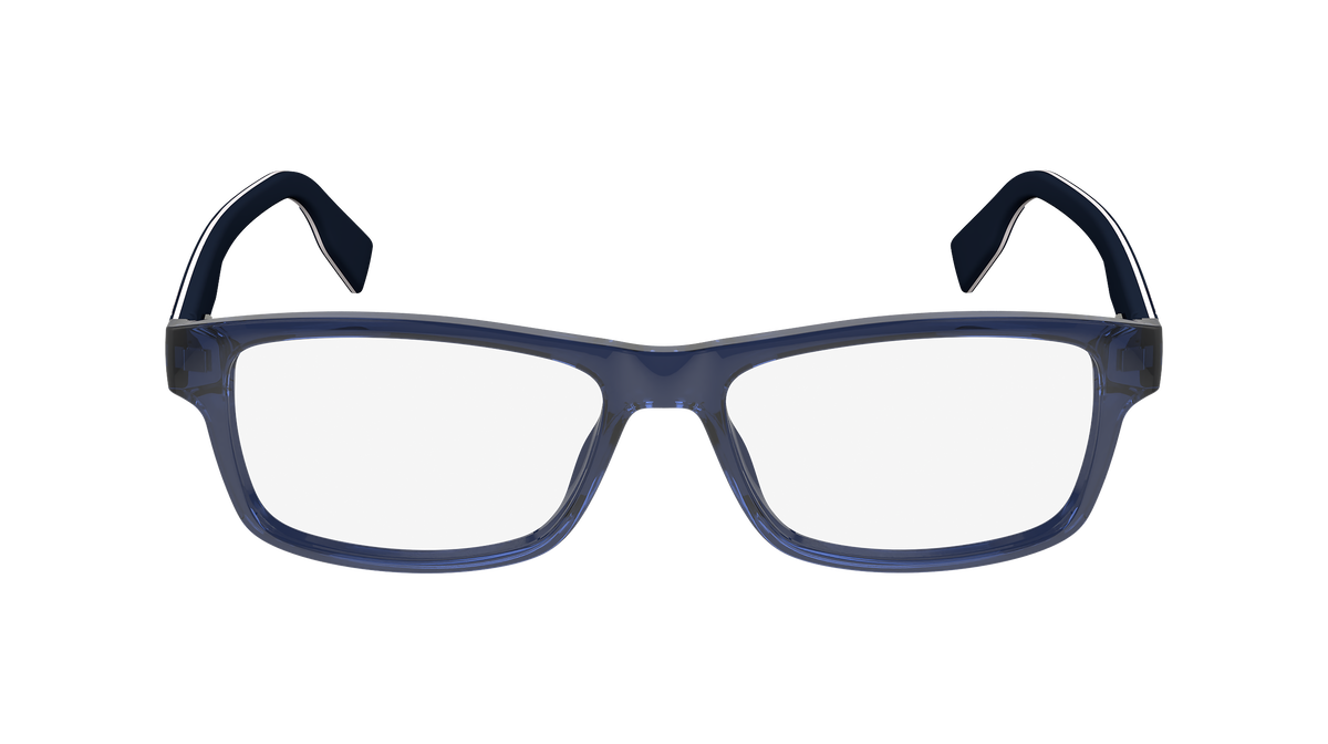 Lacoste L2707N 400
