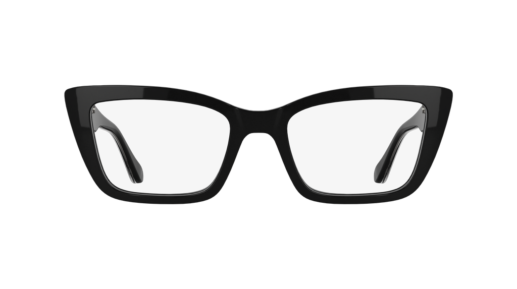 Calvin Klein CK25549 001