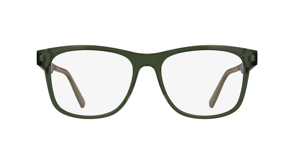 Lacoste L4004 275