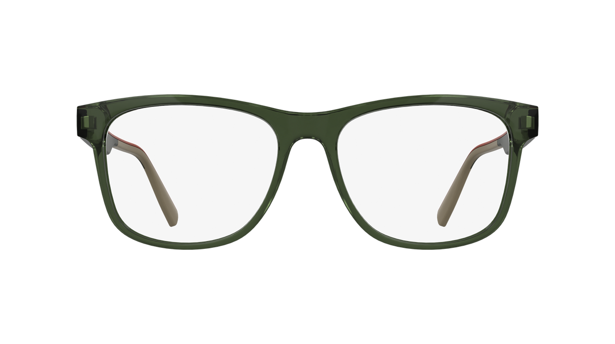 Lacoste L4004 275