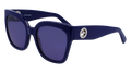 LONGCHAMP LO717S 400