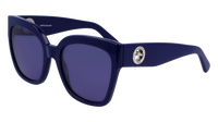 LONGCHAMP LO717S 400