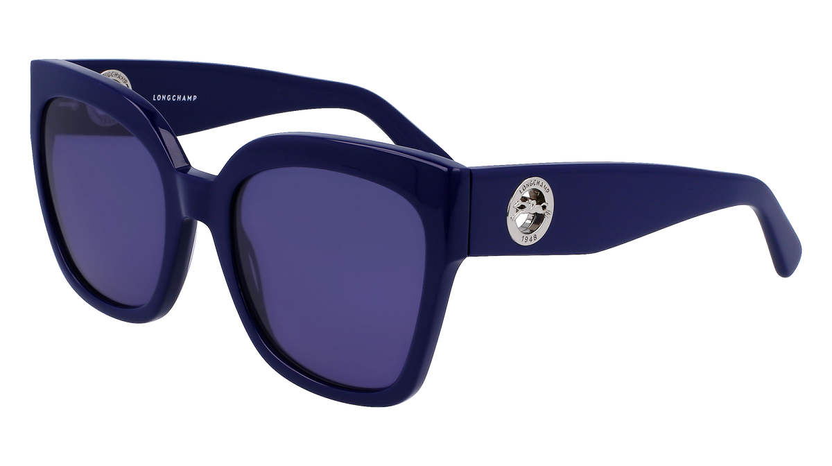 LONGCHAMP LO717S 400