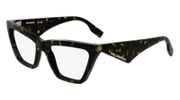 Karl Lagerfeld KL6195 242
