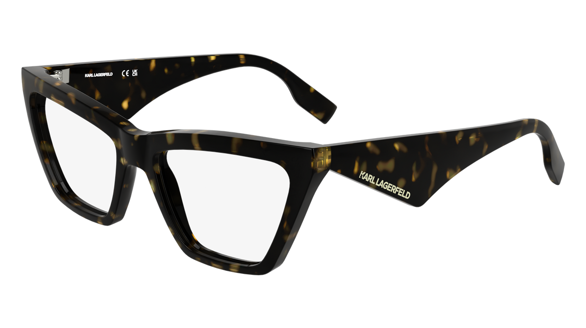 Karl Lagerfeld KL6195 242