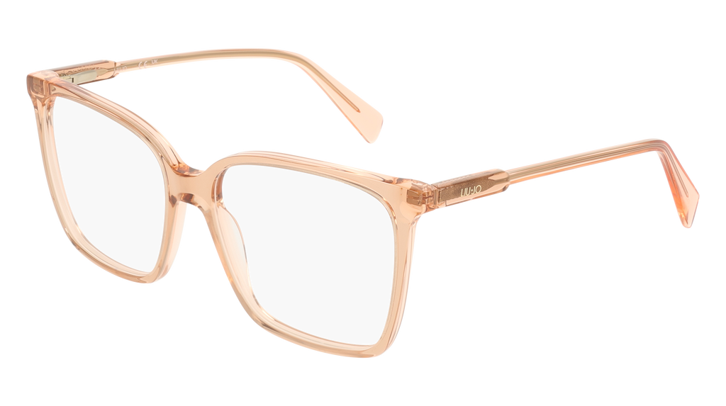 Liu Jo LJ2830 279