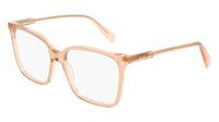 Liu Jo LJ2830 279