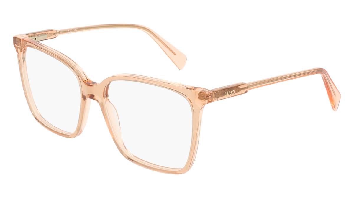 Liu Jo LJ2830 279