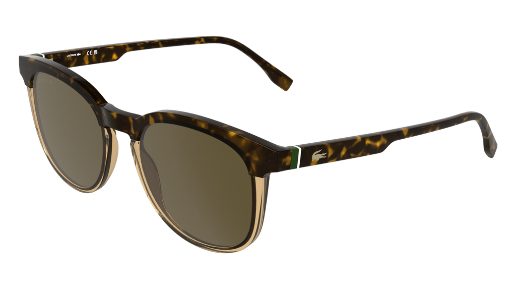 Lacoste L6073S 217