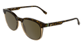 Lacoste L6073S 217