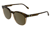 Lacoste L6073S 217