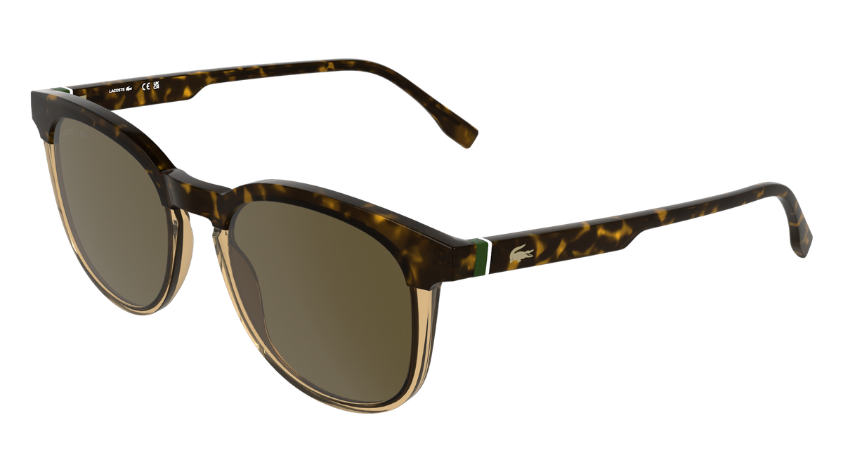 Lacoste L6073S 217