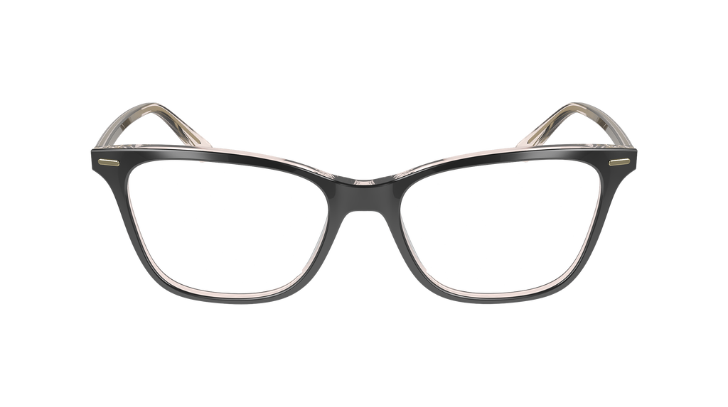 Calvin Klein CK23544 004