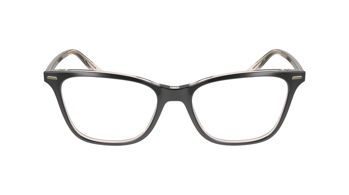 Calvin Klein CK23544 004