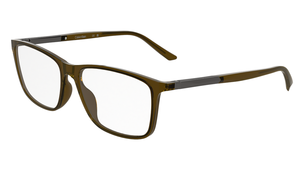 Calvin Klein CK5864N 261