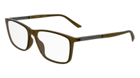 Calvin Klein CK5864N 261