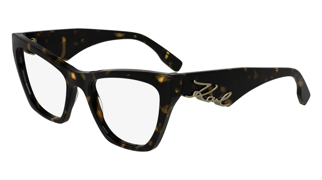 Karl Lagerfeld KL6171 242