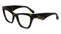Karl Lagerfeld KL6171 242