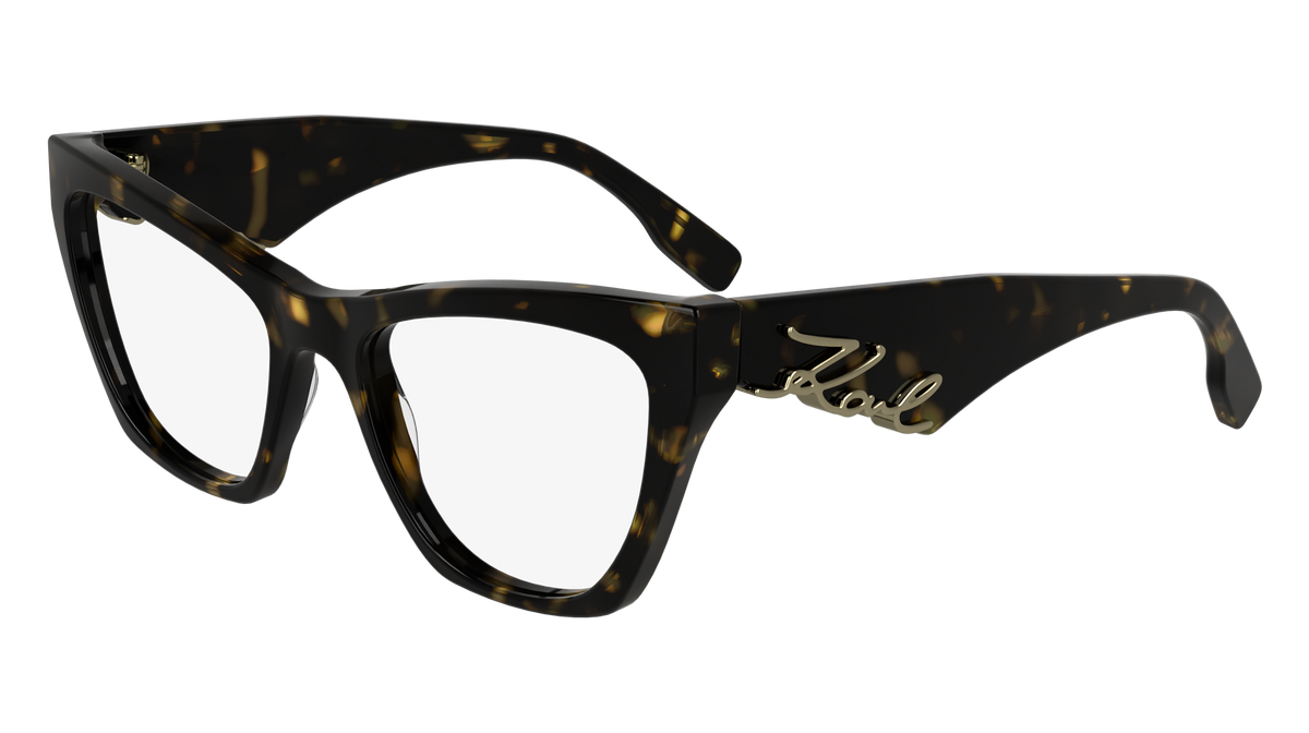 Karl Lagerfeld KL6171 242