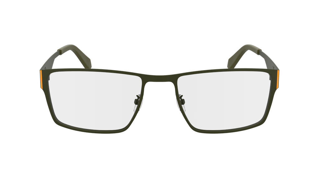 Calvin Klein CKJ24208 309