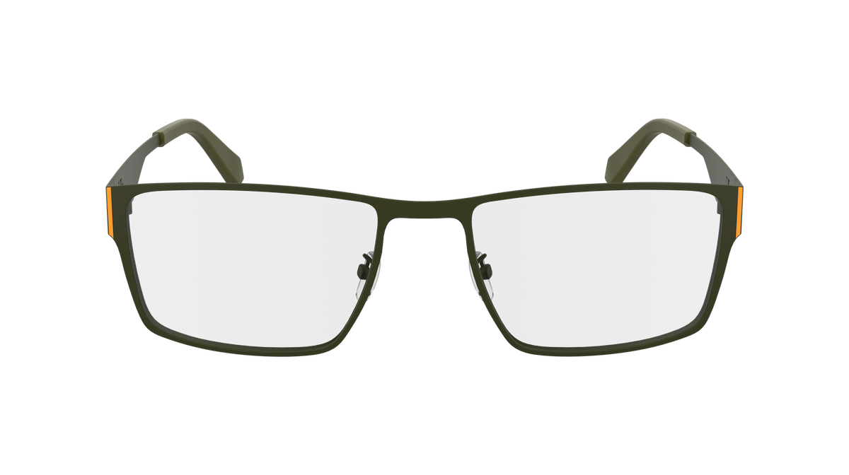 Calvin Klein CKJ24208 309
