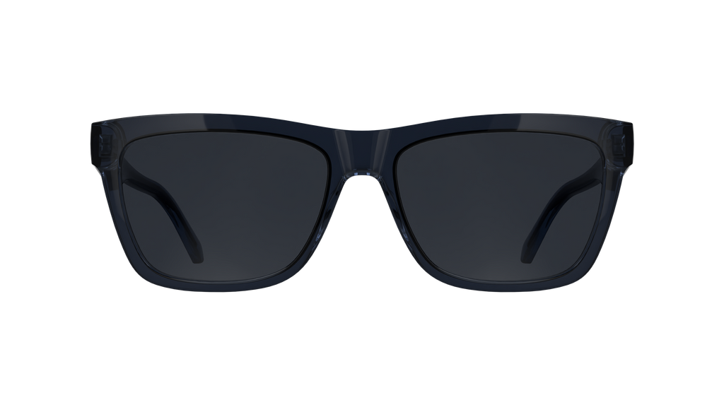 Calvin Klein CKJ25623S 400