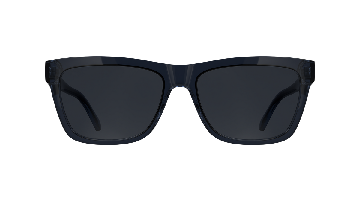 Calvin Klein CKJ25623S 400