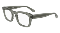 Calvin Klein CKJ25610 057