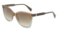 Liu Jo LJ822S 334