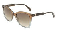 Liu Jo LJ822S 334