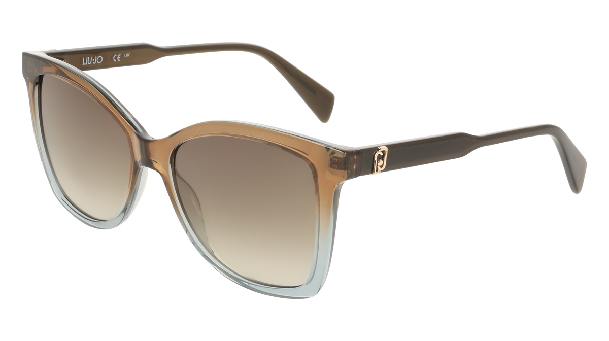 Liu Jo LJ822S 334