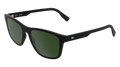 Lacoste L6078S 001