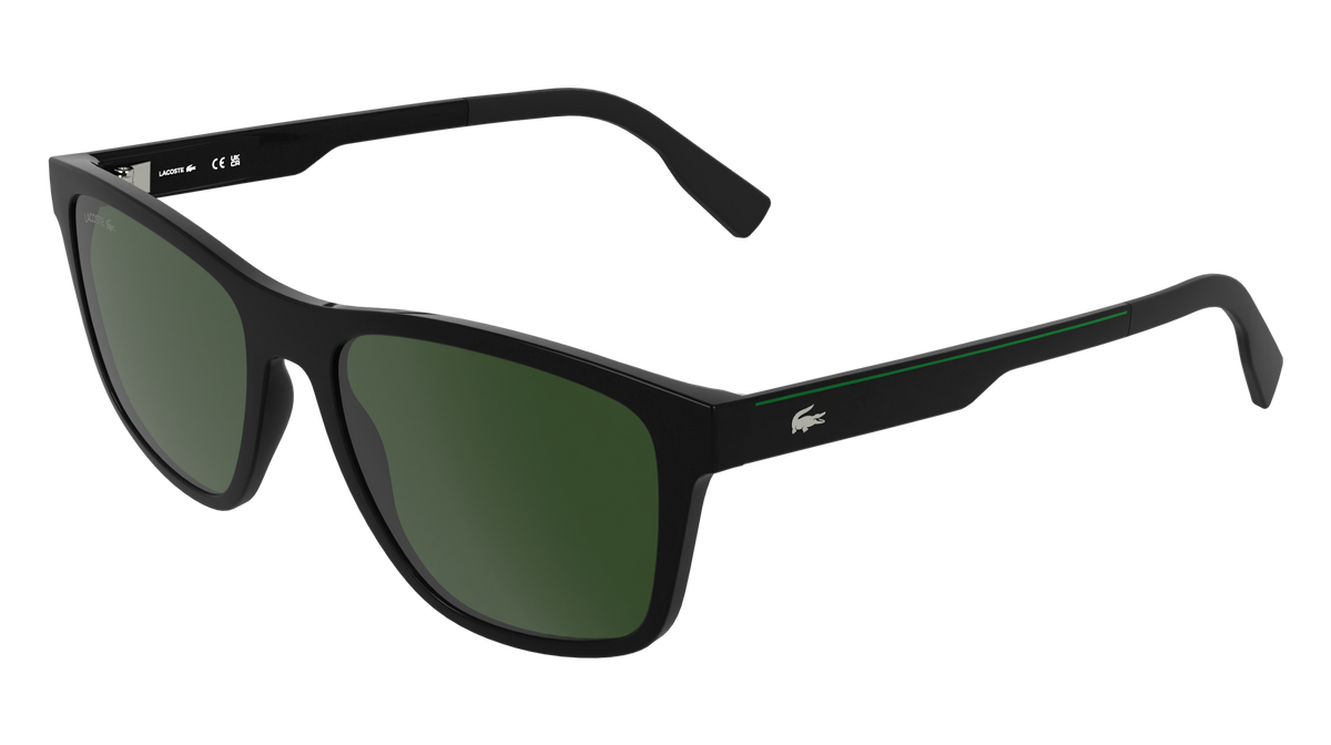 Lacoste L6078S 001