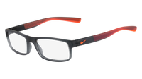 Nike NIKE 7090 068