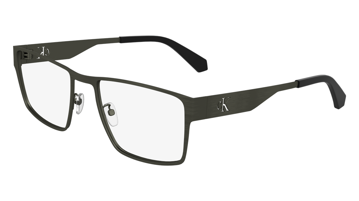 Calvin Klein CKJ24208 016