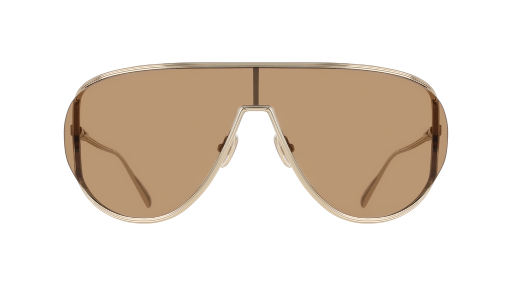 Ferragamo SF323S 710