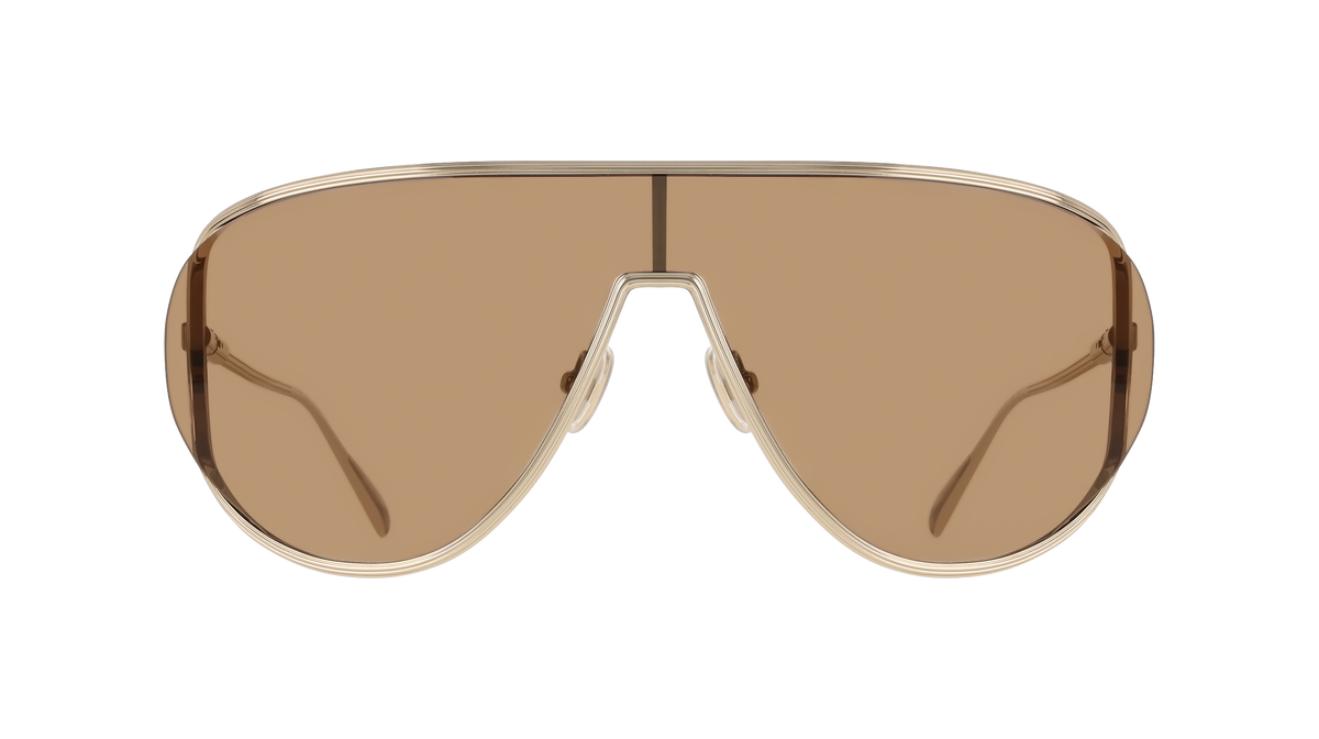 Ferragamo SF323S 710