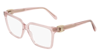 Ferragamo SF3059 667